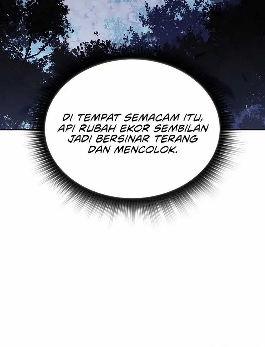 Halaman 335
