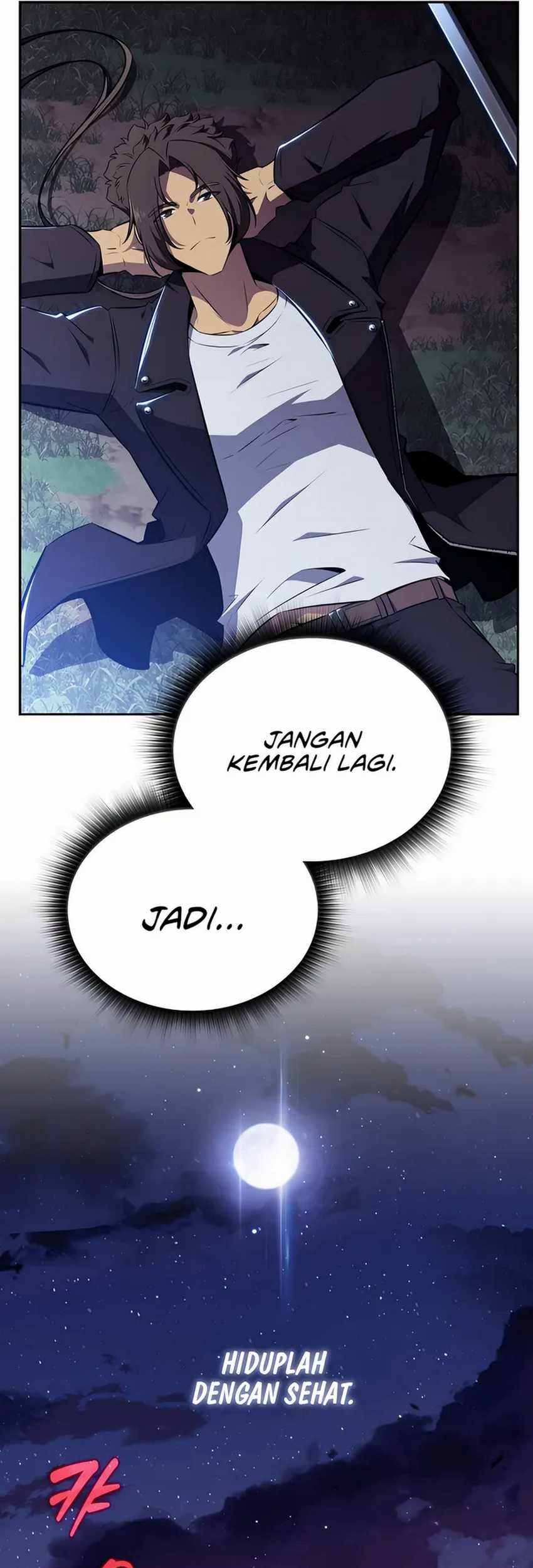 Halaman 336