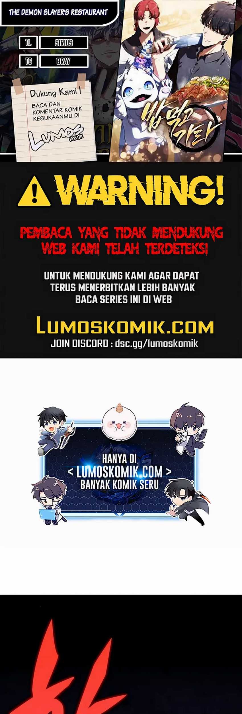 Halaman 300