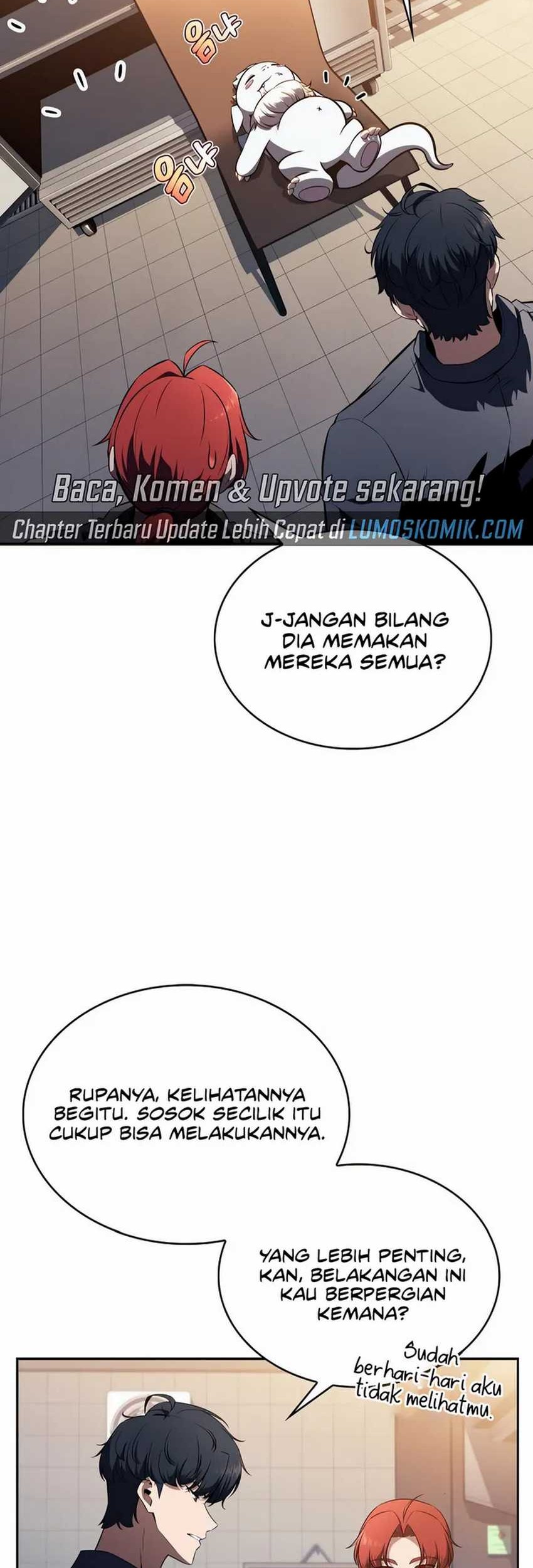 Halaman 367