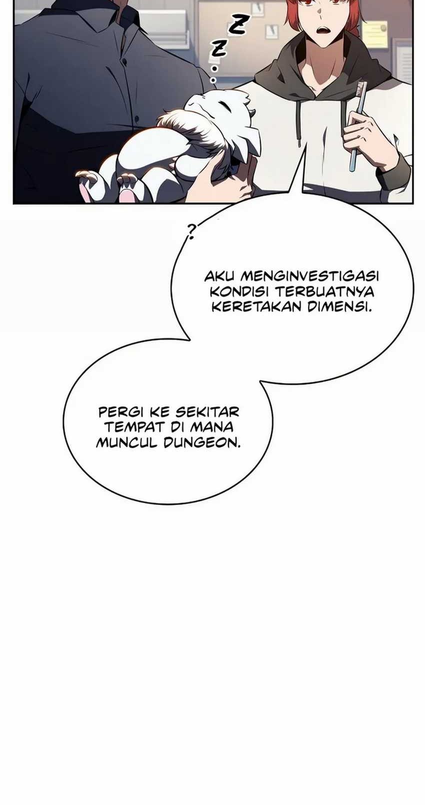 Halaman 368