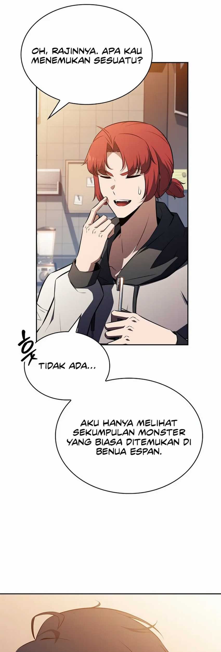 Halaman 369