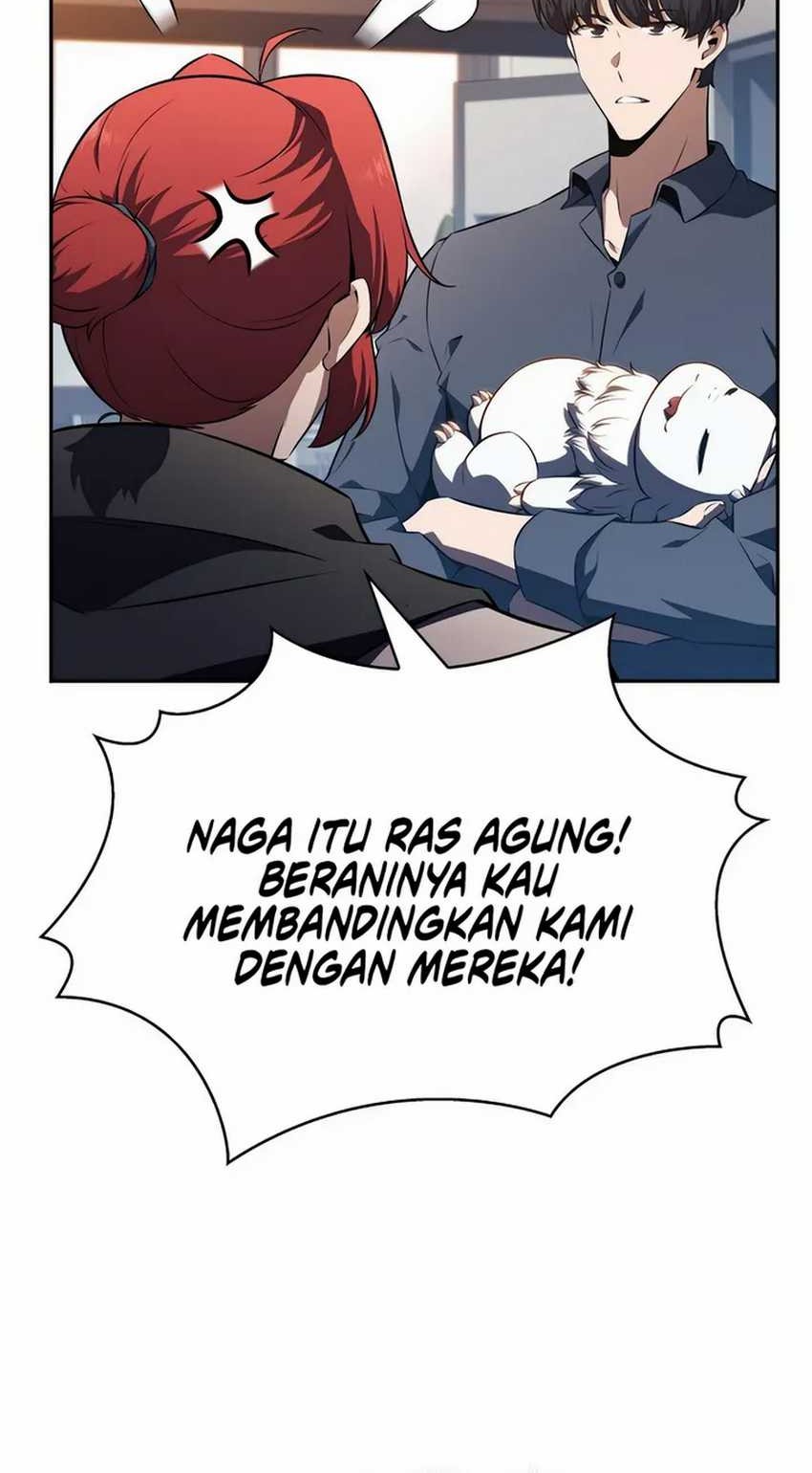 Halaman 371