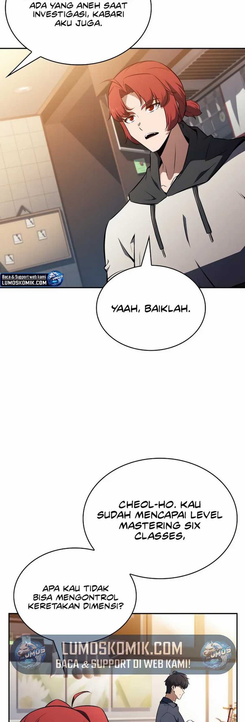 Halaman 373