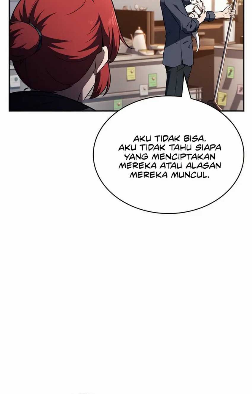 Halaman 374