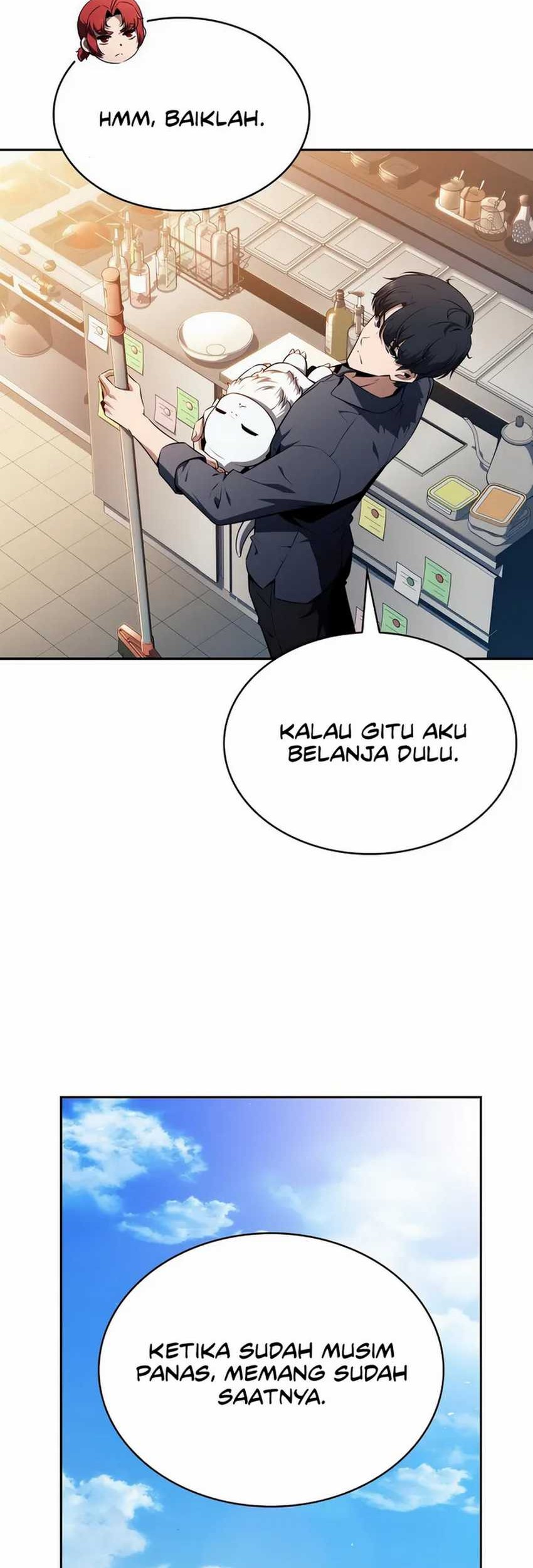 Halaman 376