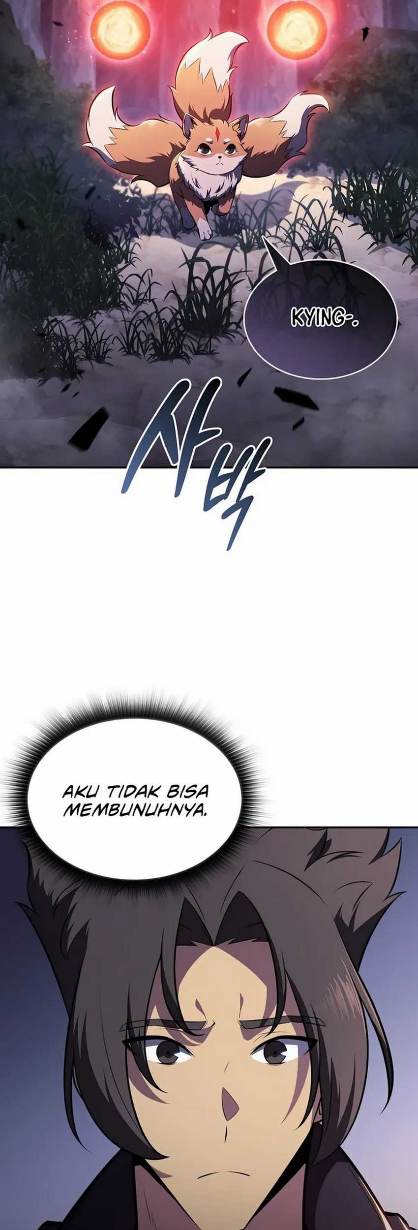 Halaman 303