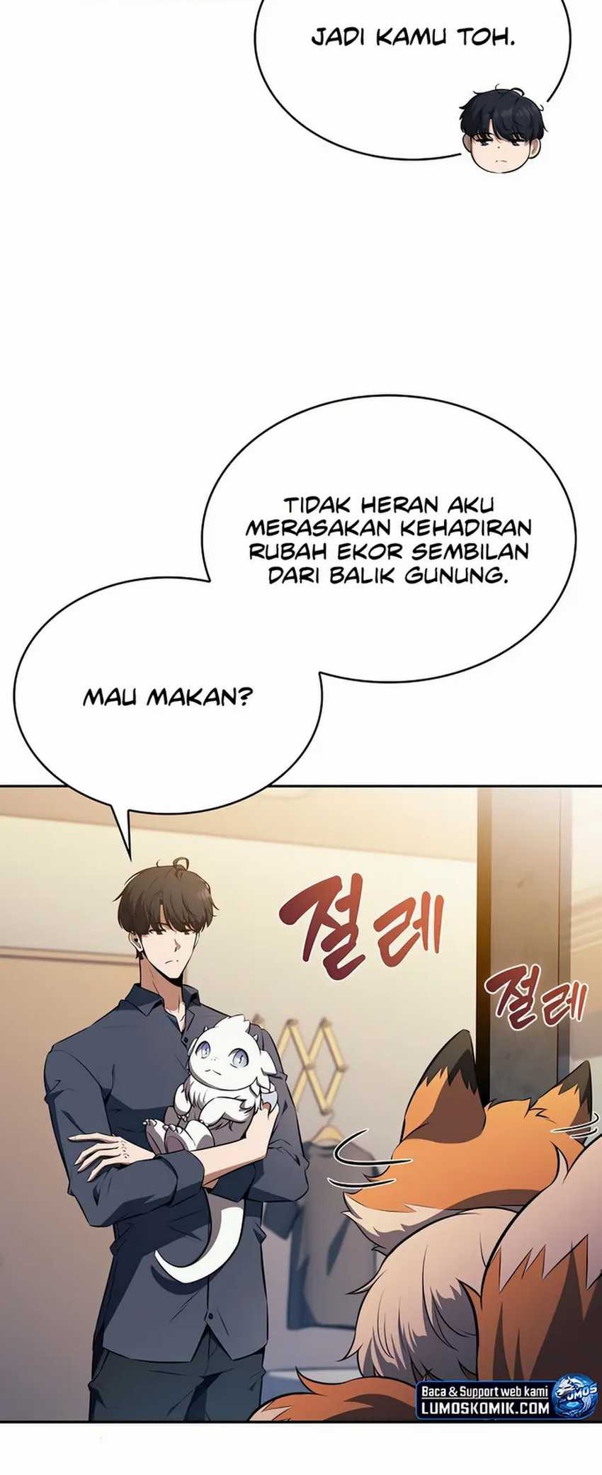 Halaman 323