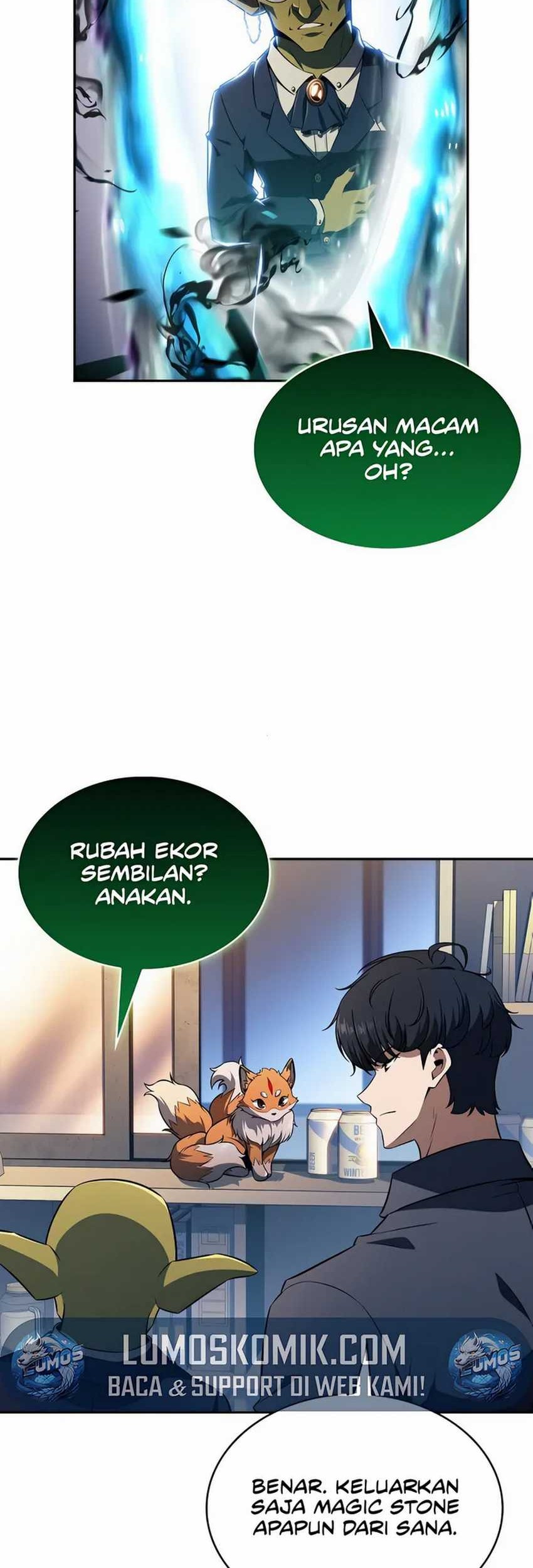 Halaman 325