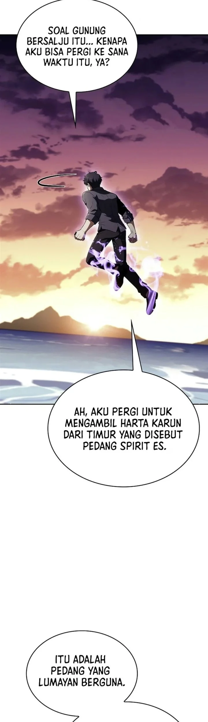 Halaman 66