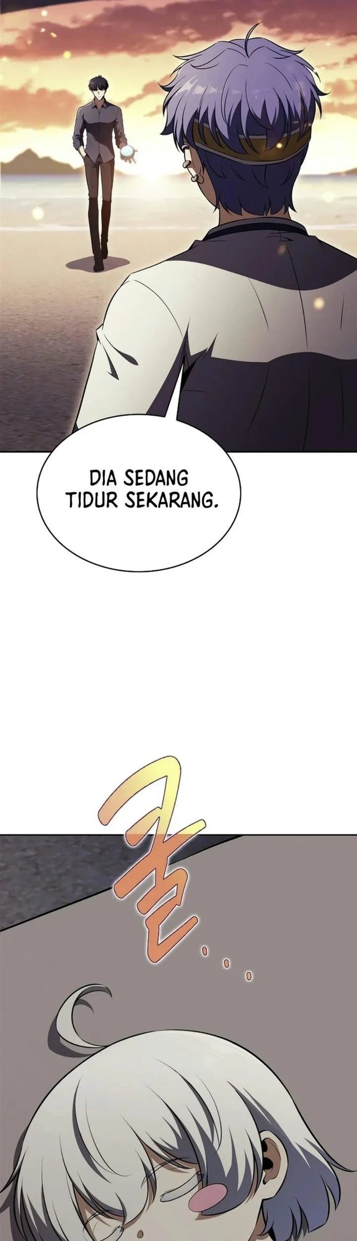 Halaman 70