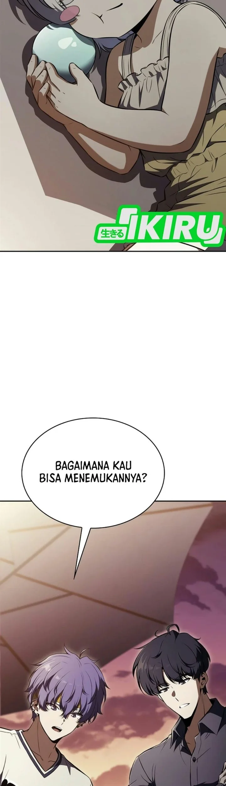 Halaman 71