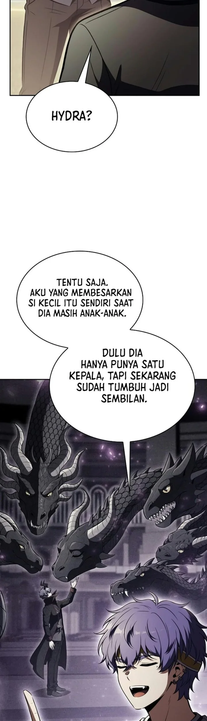 Halaman 73