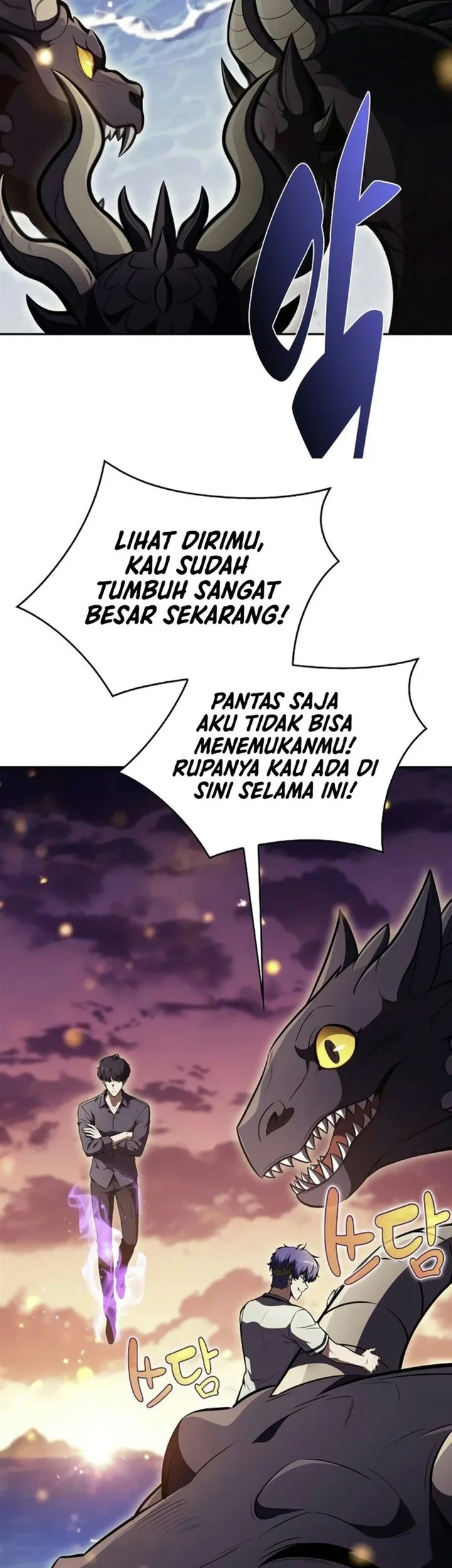 Halaman 77