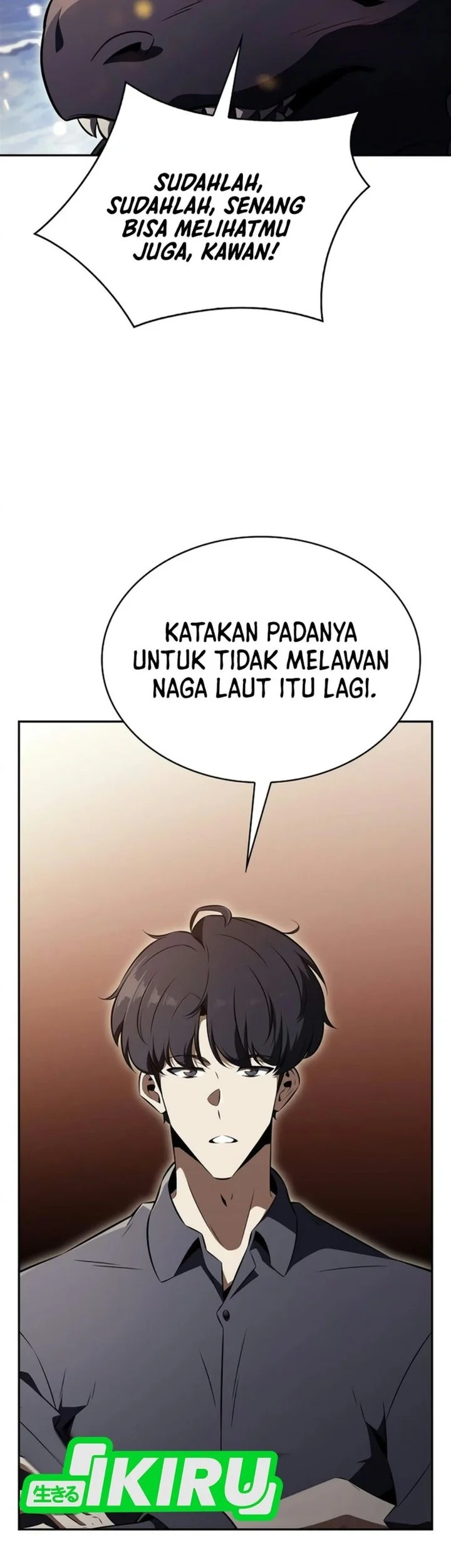 Halaman 78