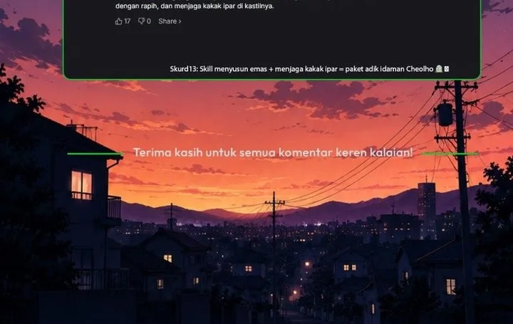 Halaman 89