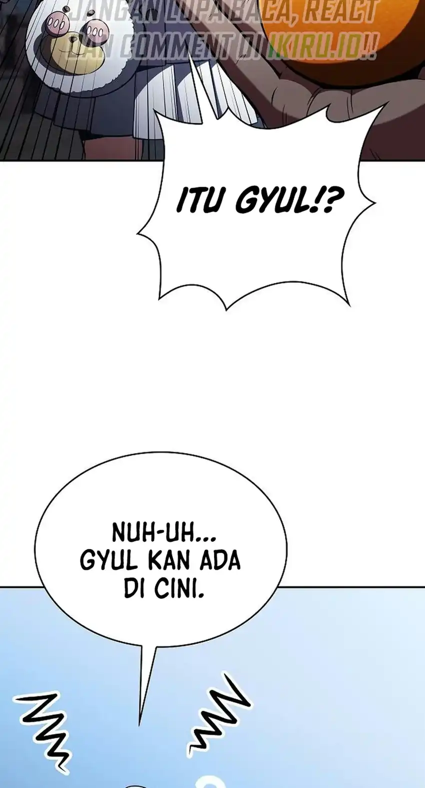 Halaman 203