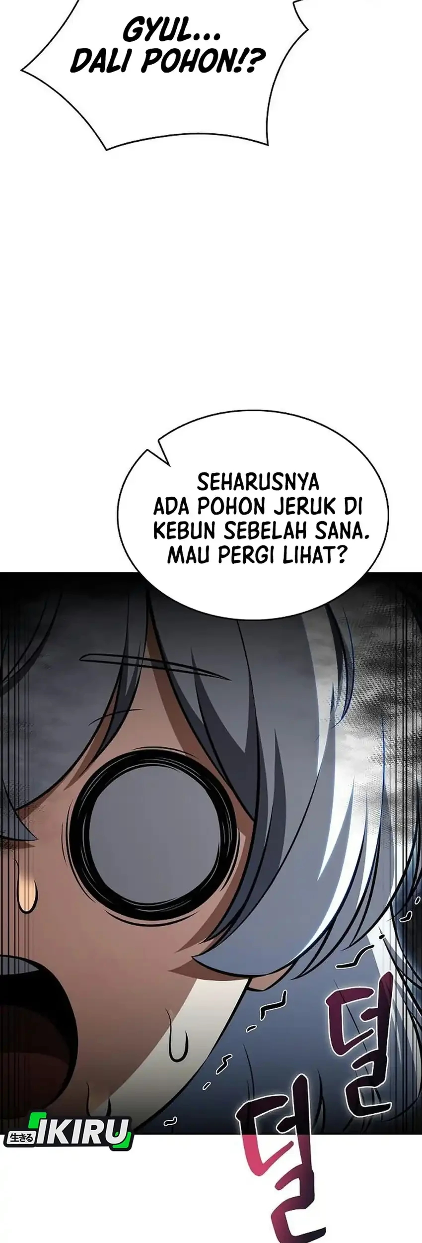 Halaman 206