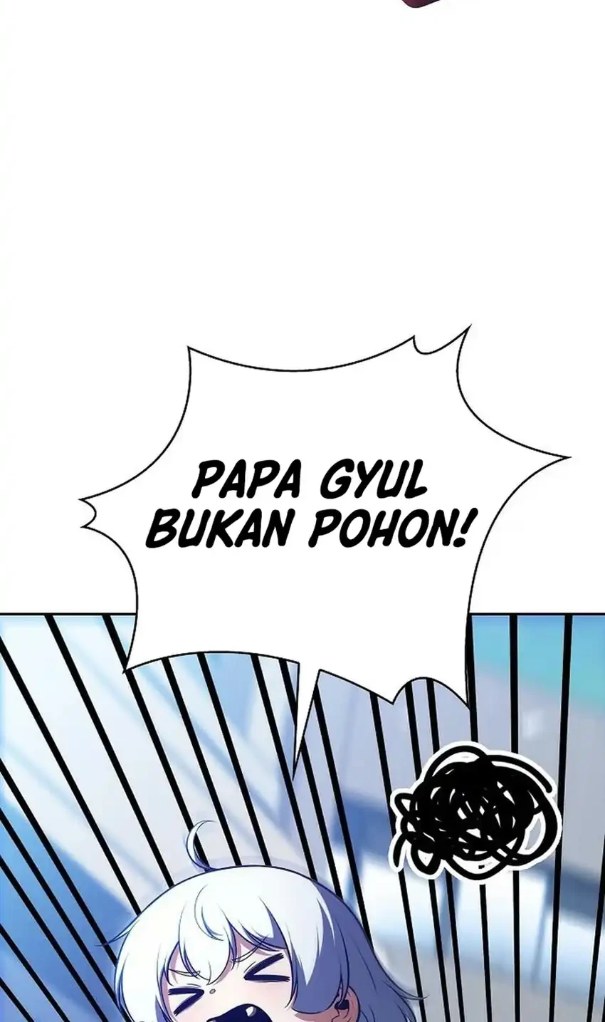 Halaman 207