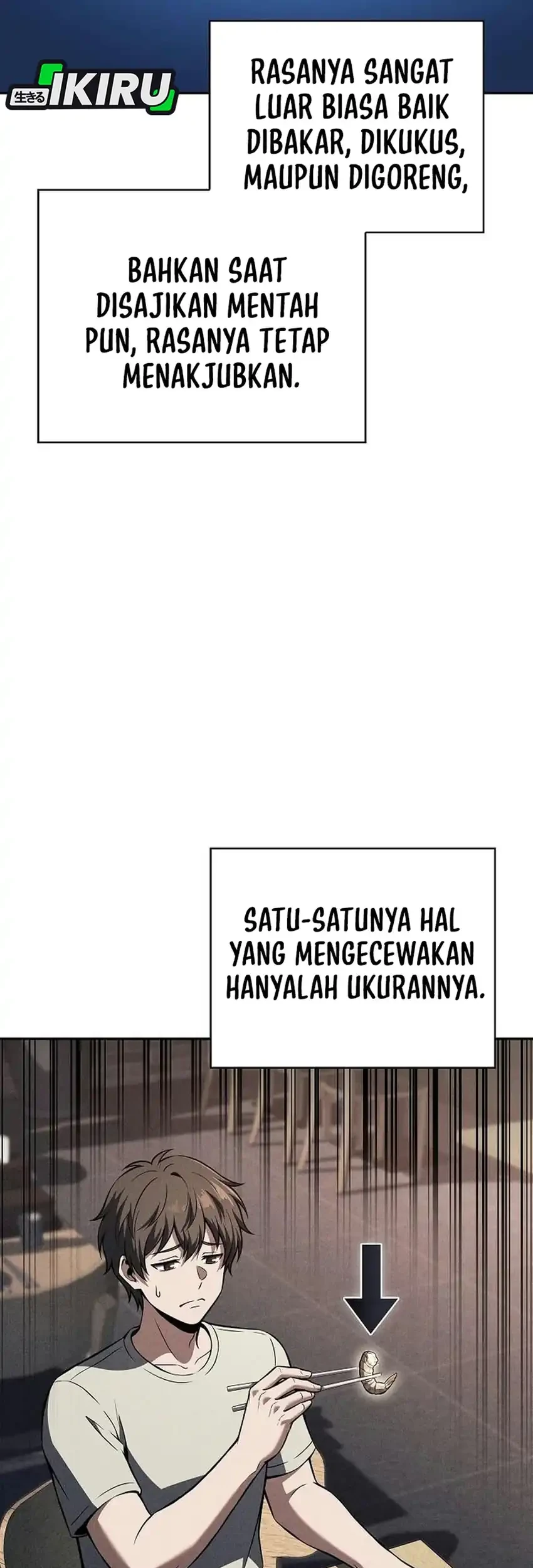 Halaman 210