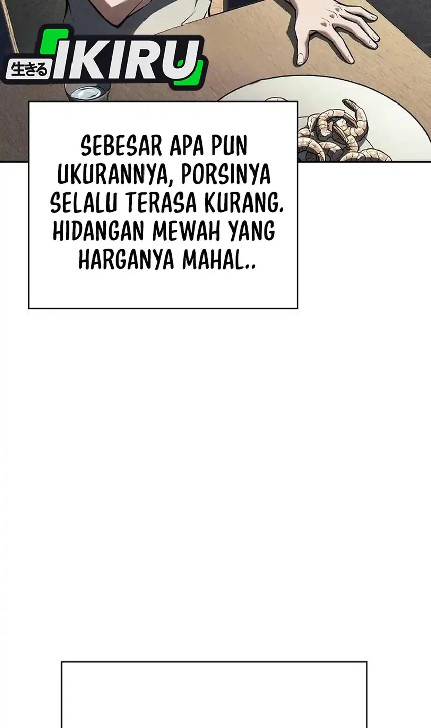 Halaman 211