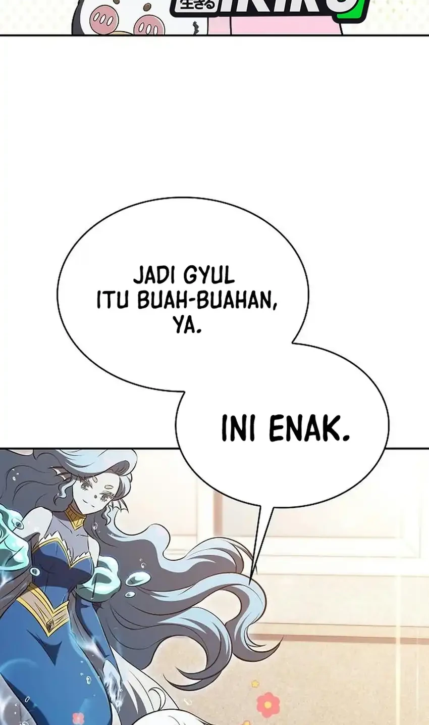 Halaman 229