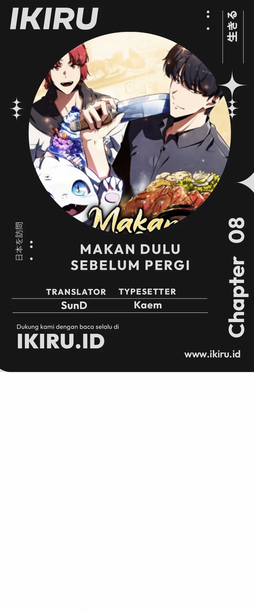 Halaman 409