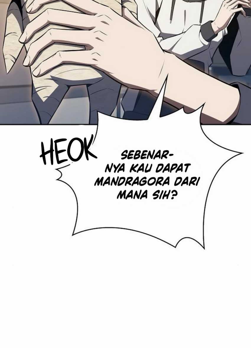 Halaman 439