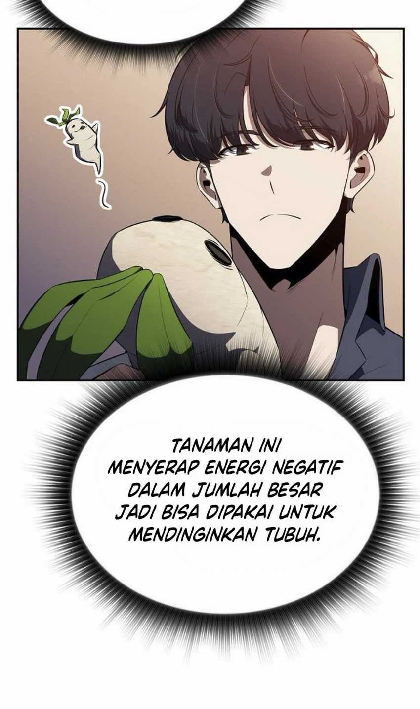 Halaman 441