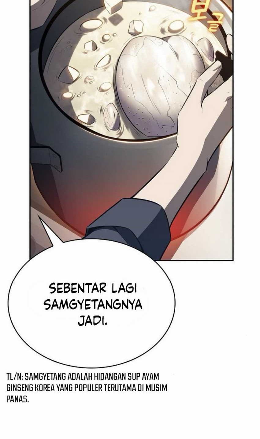 Halaman 445