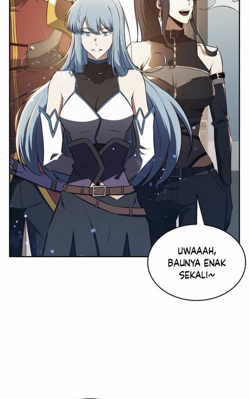 Halaman 447