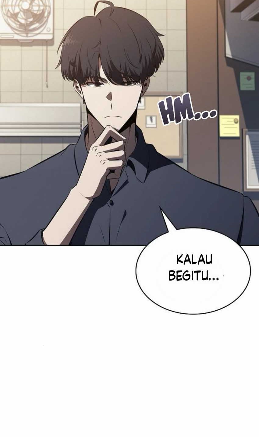 Halaman 451