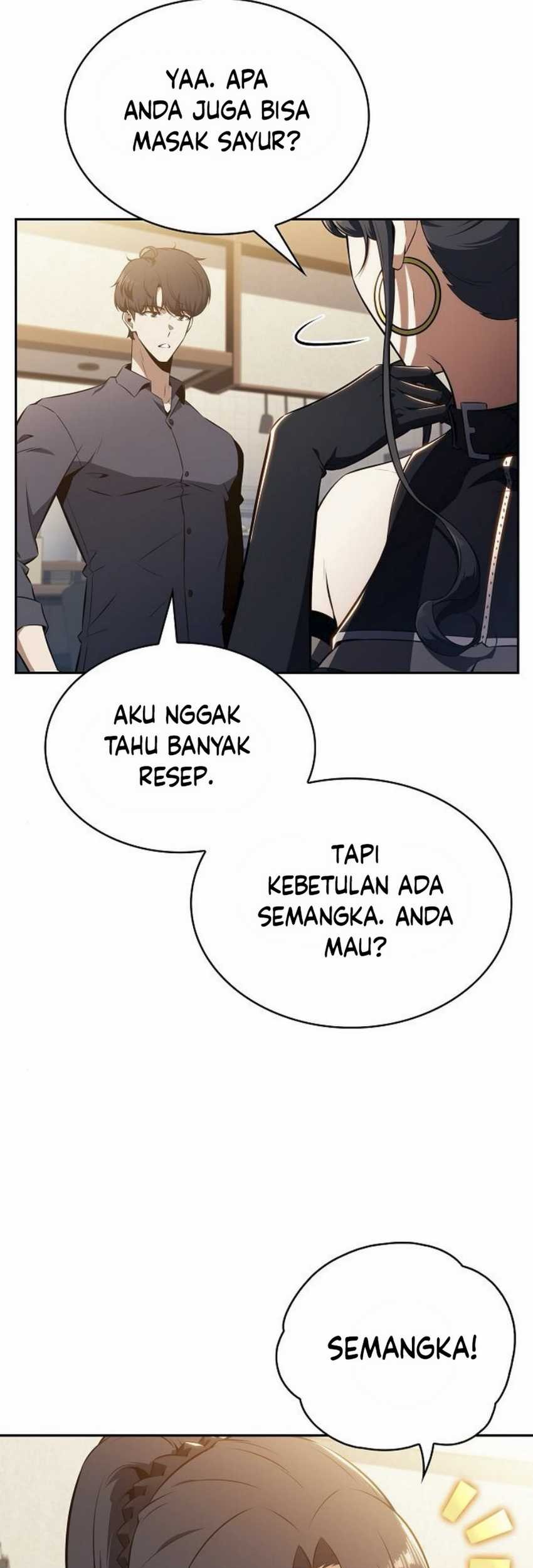 Halaman 457
