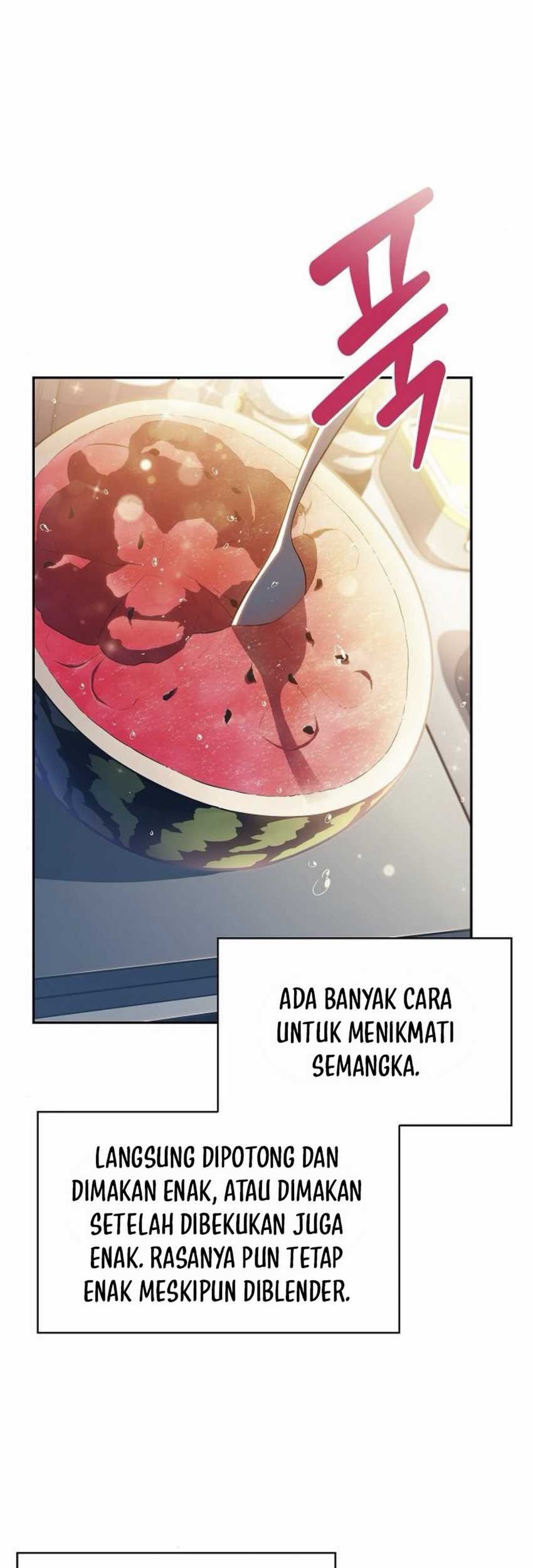 Halaman 459
