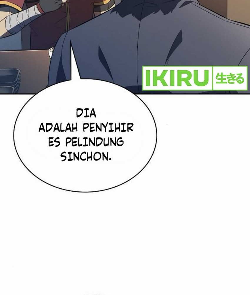 Halaman 468