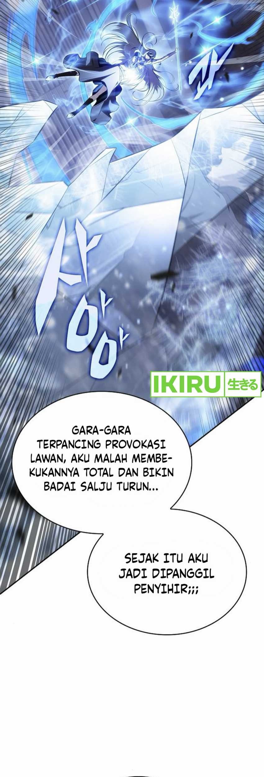 Halaman 471