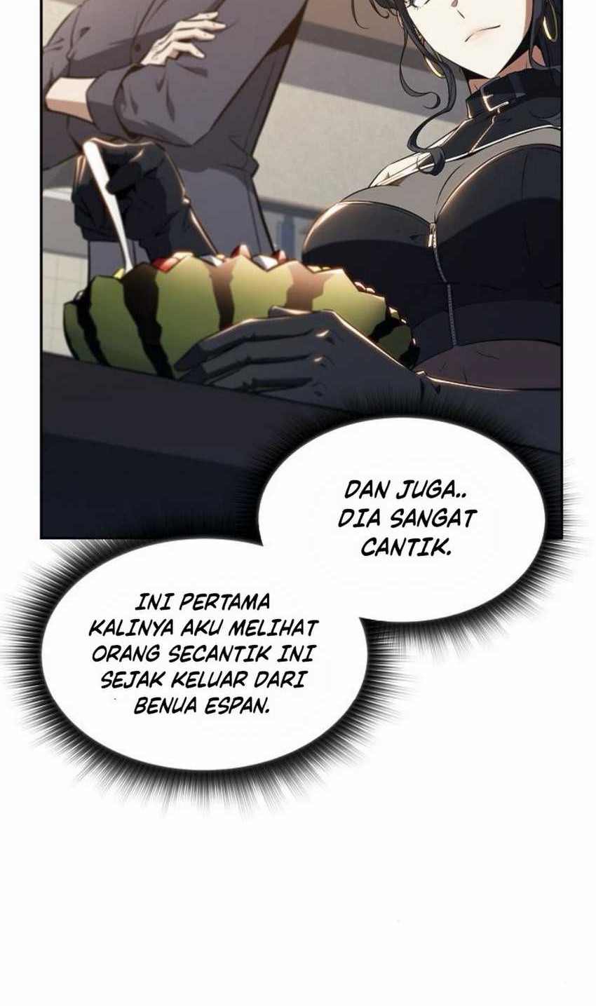 Halaman 474