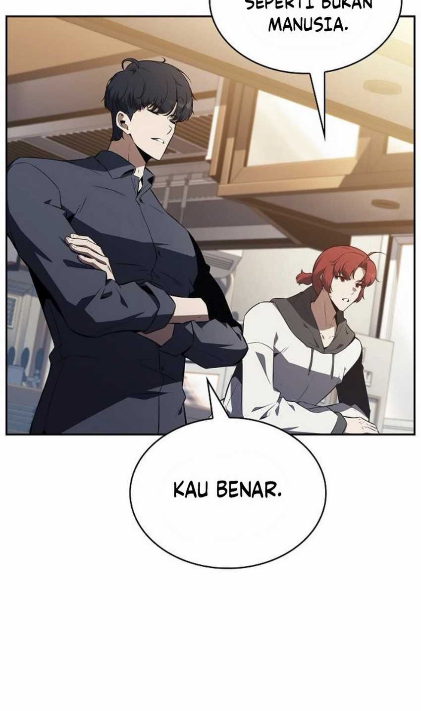 Halaman 478