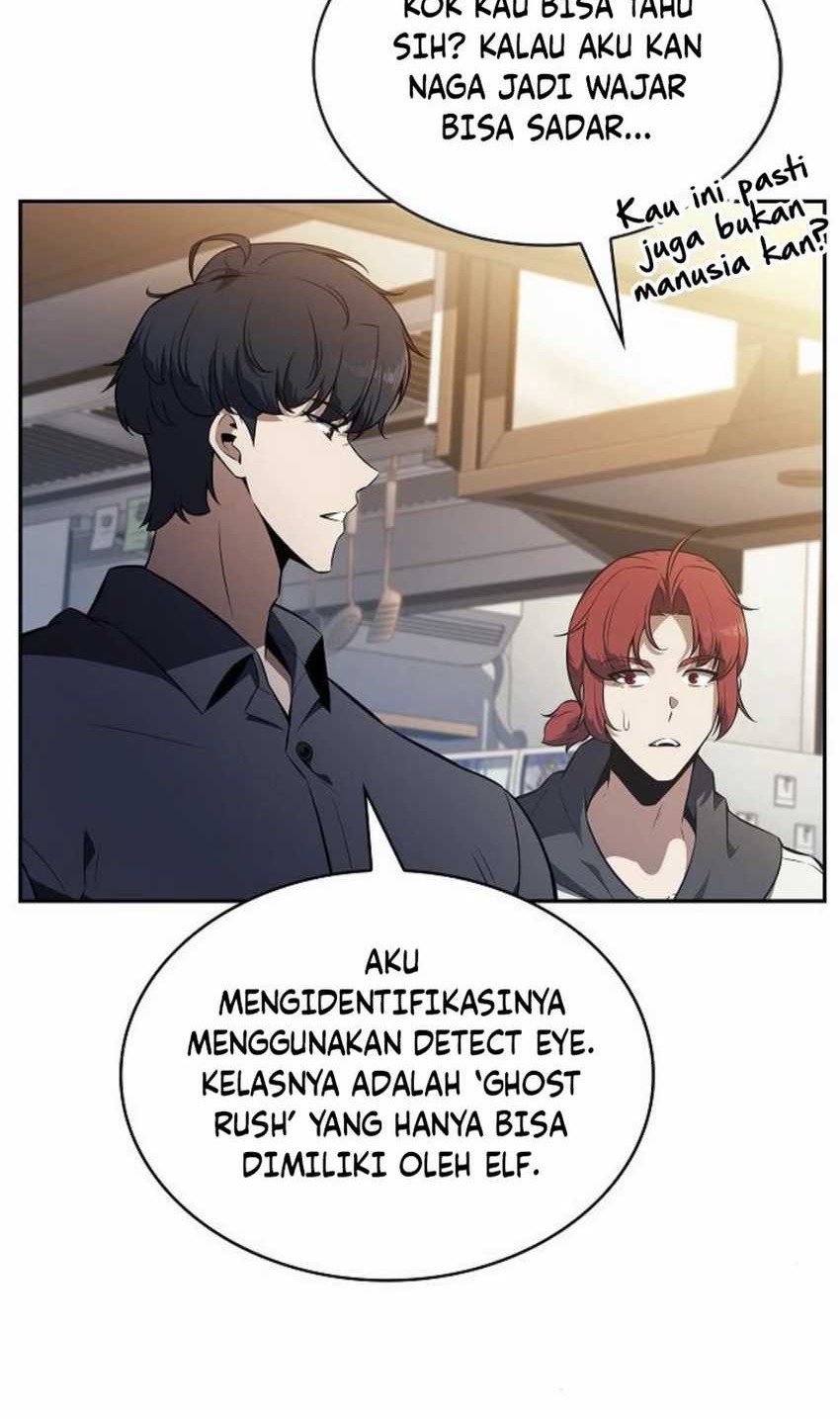 Halaman 480