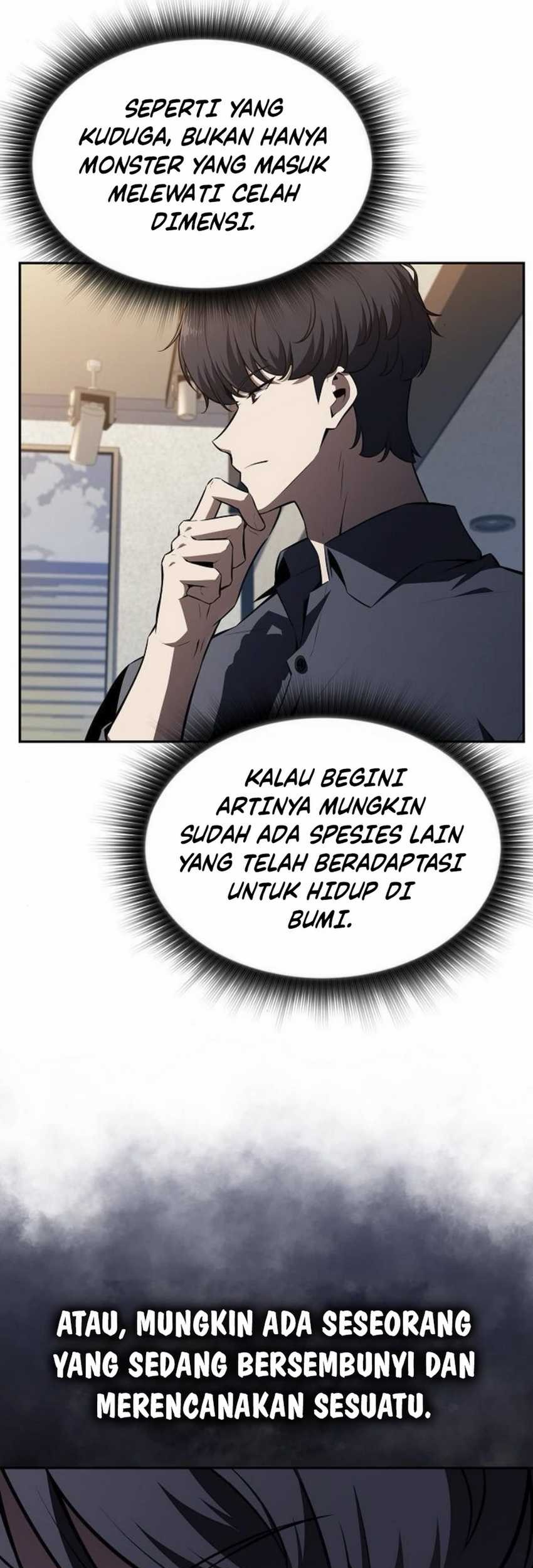 Halaman 483