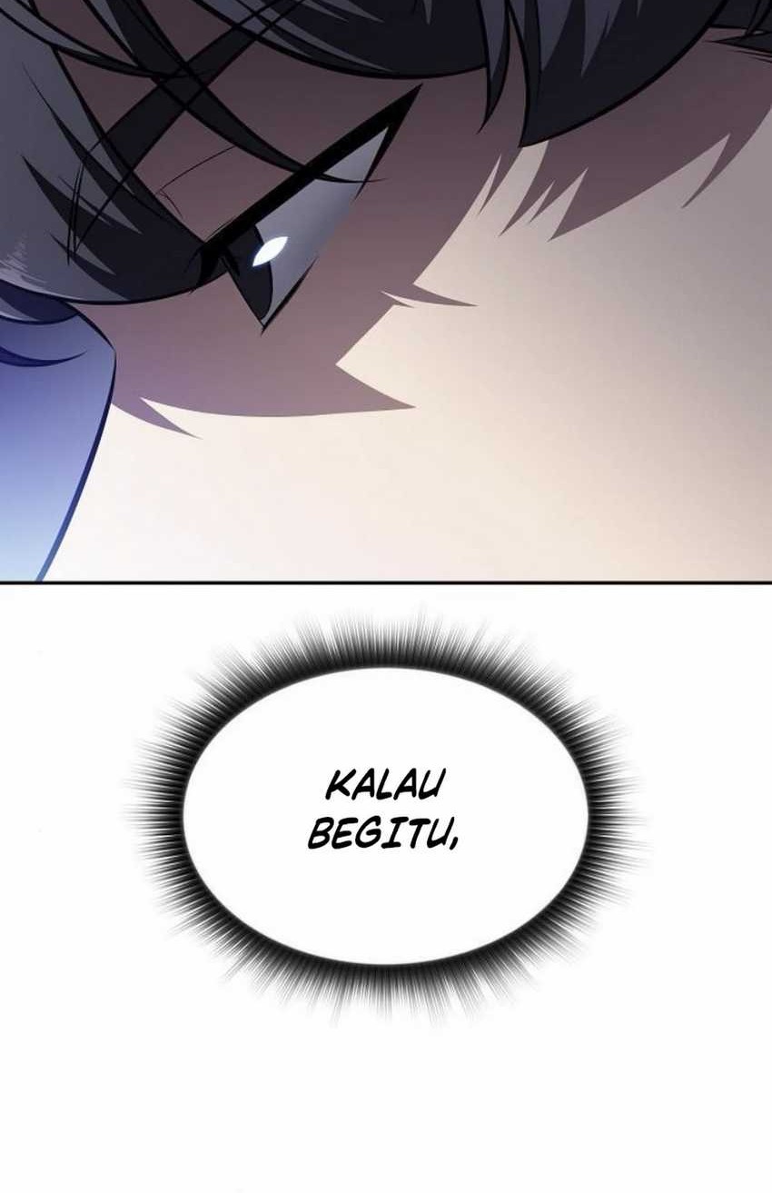 Halaman 484