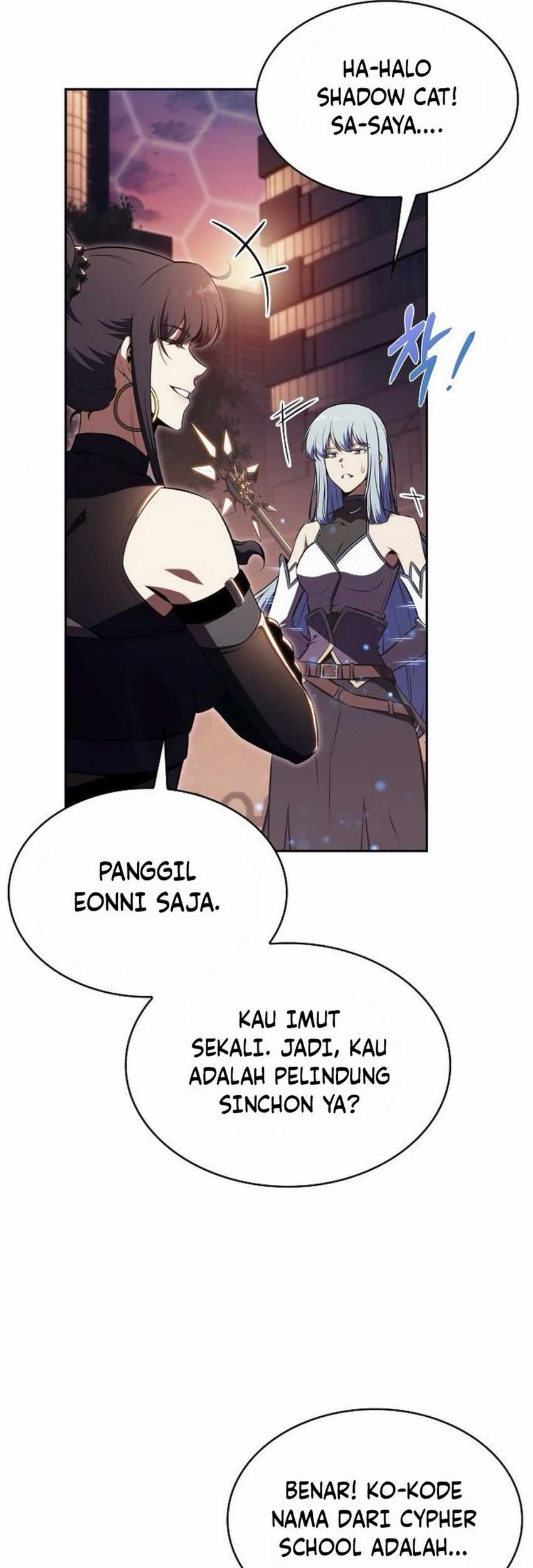 Halaman 412