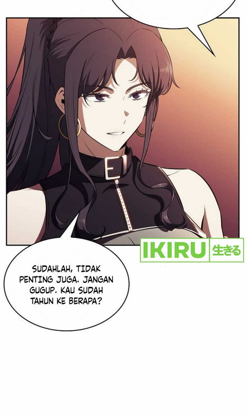 Halaman 413