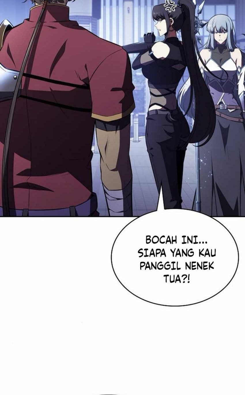 Halaman 490