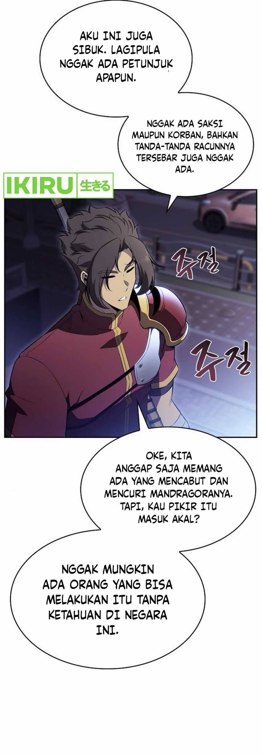 Halaman 491