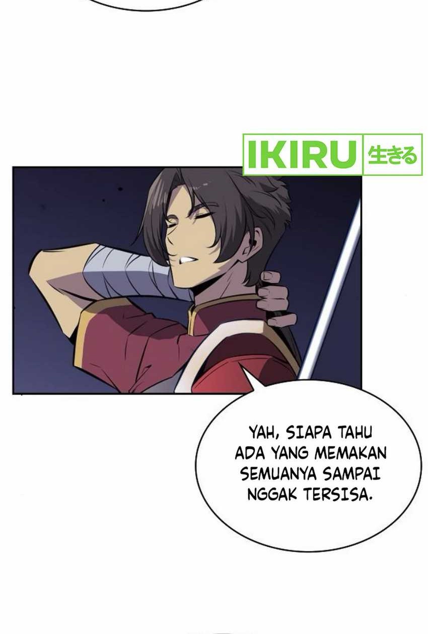 Halaman 493