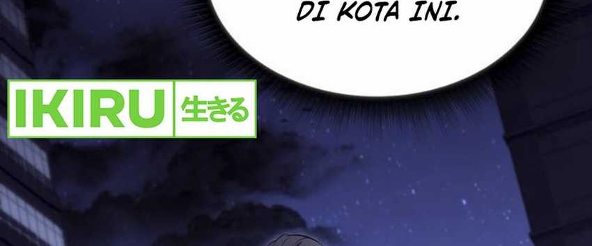 Halaman 495