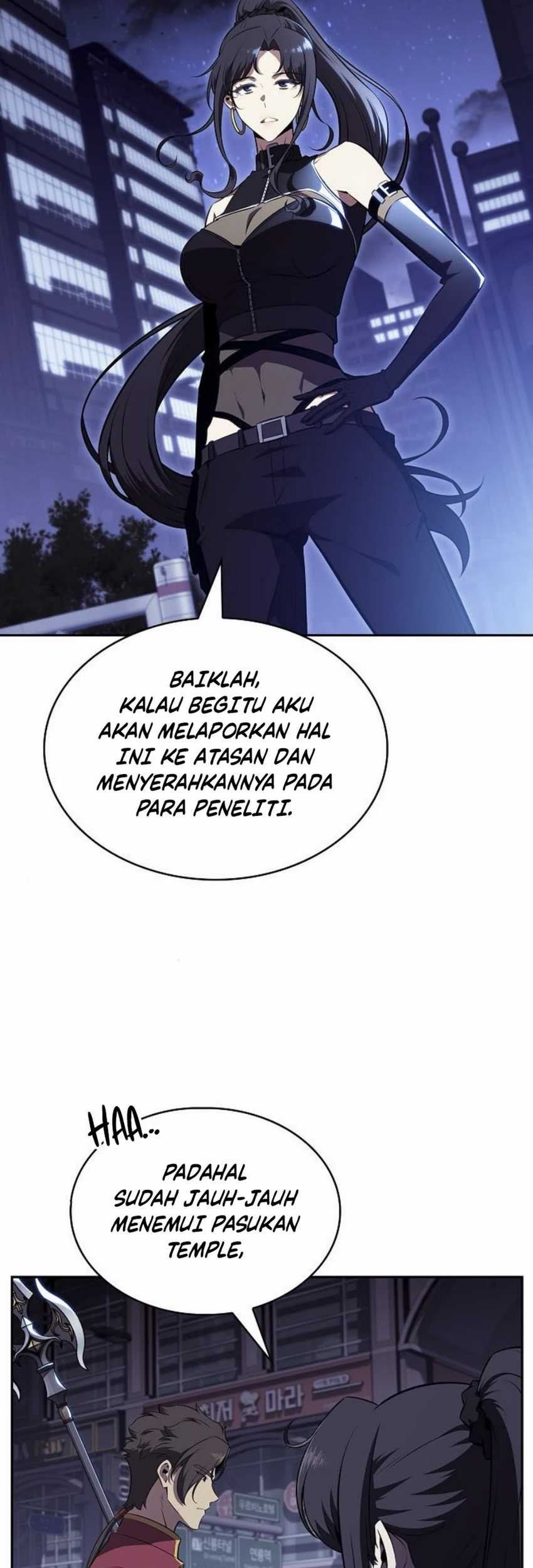 Halaman 496