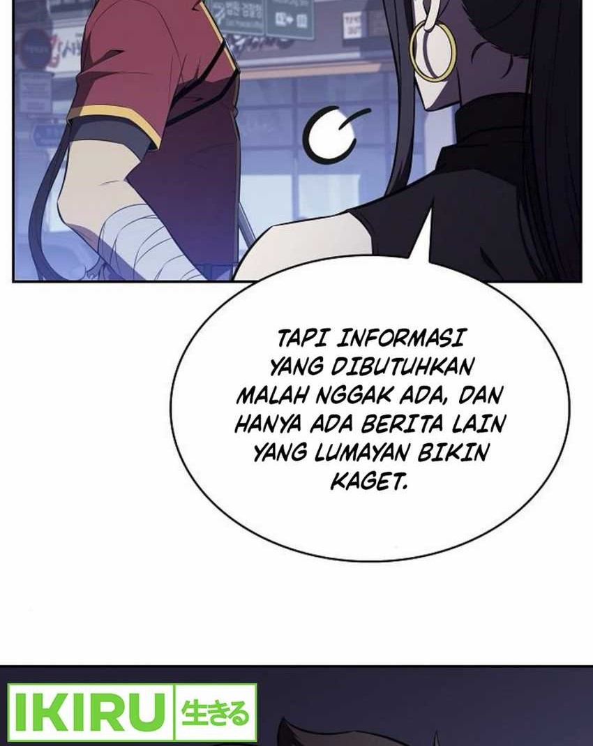 Halaman 497