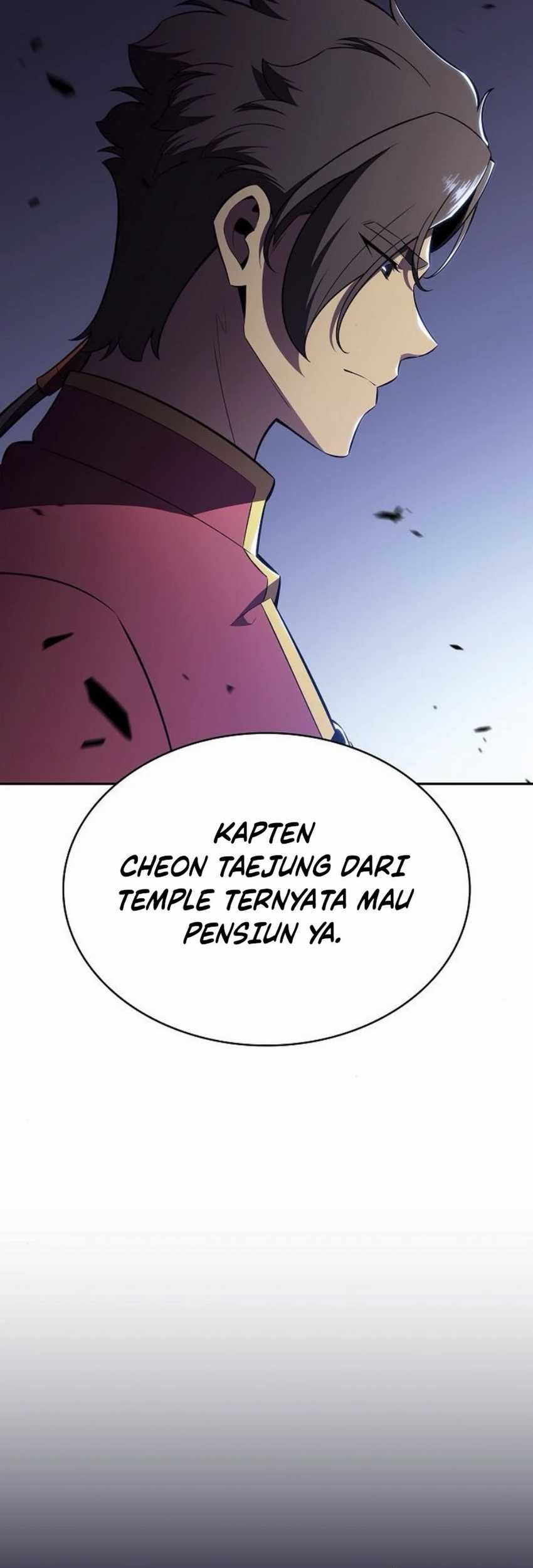Halaman 498